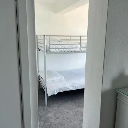 The Hannafore Point 3* Looe