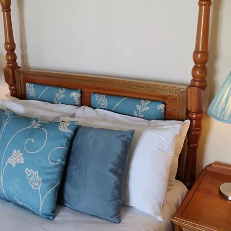 The Hannafore Point 3* Looe